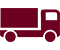 Trucking Accidents