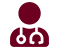 Medical Malpractice