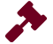 Premises Liability