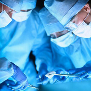 Wrongful Death Settlement