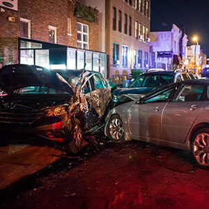 Top Questions Our Clients Have About Car Accident Claims In Florida