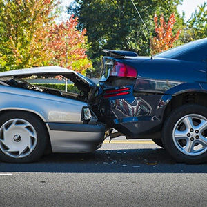 Everything You Need To Know Directly After A Car Accident In Florida