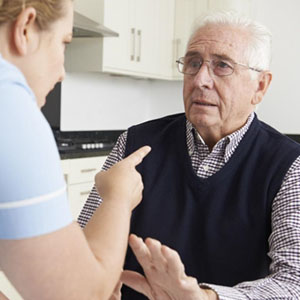 Understanding Nursing Home Abuse Claims