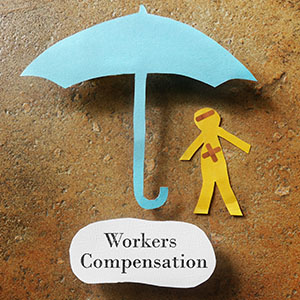 Workers' Compensation