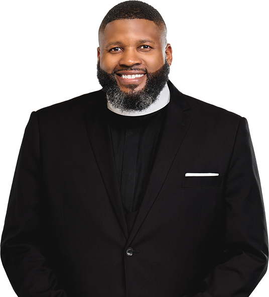 Attorney Stephen Smith