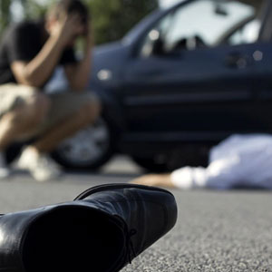 Must-Dos After A Car Accident - Jacksonville, FL