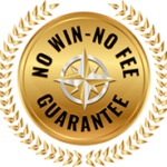 Logo 4